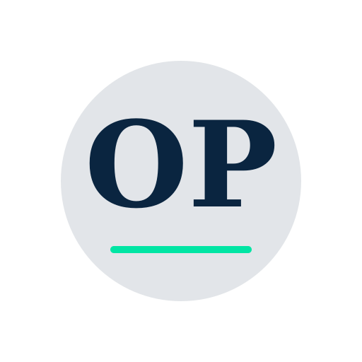 Oak Park Dryer Cleaning Services logo